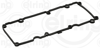 ELRING 589.570 - Üst Kapak Contasi - Vw Crafter-t6