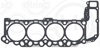 ELRING 591.190 - Silindir Kapak Contasi - Fiat Jeep Grand Cherokee Ii Aspen
