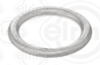 ELRING 591.840 - Karter Tapa Contasi - Vw Golf7-golf8-jetta-passat-tiguan