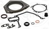 ELRING 592.910 - Takim Conta Alt - Fiat Doblo Iii Bravo Ii Combo D