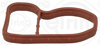 ELRING 593.390 - Manifold Contasi Emme - Bmw F20-f21-f22-f23-f45-f46-f30-f31-f34-f32-f33-f36-f06-f07-f10-g30-g31-g11-g12