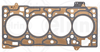 ELRING 593.940 - Silindir Kapak Contasi - Vw Caddy-yeti
