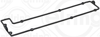 ELRING 594.512 - Üst Kapak Contasi - Mercedes W124