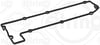 ELRING 594.415 - Üst Kapak Contasi - Mercedes W124-201