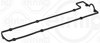 ELRING 594.520 - Üst Kapak Contasi - Mercedes W124