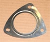ELRING 594.020 - Egzos Bogaz Contasi - Opel Astra G Insignia A-b