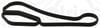 ELRING 596.450 - Yag Filitre Hazne Conta - Bmw E90-e91-e92-e93-f30-f31-f34-f32-f33-f36-f06-f07-f10-f11-f12-f13-f01-f02-x3 F25-x