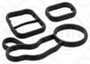 ELRING 596.640 - Yag Filtre Hazne Contasi - Bmw F20 Lci-f21 Lci-f22-f23-f52-2f45-f46-f30-f31-f34-f35-4f32-f33-f36-f10-f11-5g30-g31-g38-6g32-7g11-g12-x1 F48-x3 F25-x3 G01-x4 F26-x5 F15