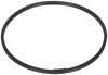 ELRING 596.672 - O Ring - Av 4 - Series 114/124, G I/ii, K - Series, L, Omniexpress, P I/ii, R I/ii, T