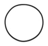 ELRING 597.791 - O-ring - Av Man, Mercedes-benz