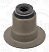 ELRING 597.400 - Supap Lastigi - Opel Corsa E Astra K Insignia B Mokka