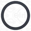 ELRING 598.660 - Egr Valf Contasi - Opel Insignia A Insignia B Zafira C Antara