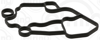 ELRING 598.040 - Conta - Vw A3-a4