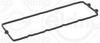 ELRING 599.590 - Külbütör Kapak Contasi - Vw Touareg-q7