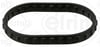 ELRING 599.130 - Termostat Gövde Contasi - Opel Corsa E Astra K Insignia B Mokka Insignia A Karl Adam