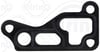 ELRING 620.061 - Conta - Vw Golf-polo Classic-passat