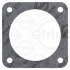 ELRING 620.222 - Conta - Vw Passat-a4-a6