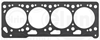 ELRING 621.082 - Silindir Kapak Contasi - Vw Polo-cordoba-fabia