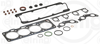 ELRING 621.840 - Takim Conta Ust - Vw Golf3