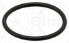ELRING 622.370 - Termostat Contasi - Vw Polo-cordoba-ibiza-fabia