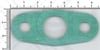 ELRING 627.532 - Conta - Vw T4-lt