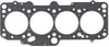 ELRING 629.363 - Silindir Kapak Contasi - Vw Polo Classic-passat-a4