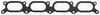 ELRING 630.970 - Manifold Contasi Emme - Vw Passat-golf4-bora-a4-a6