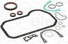 ELRING 630.170 - Takim Conta Alt - Vw Polo Classic