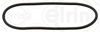 ELRING 632.300 - Vakum Pompa Contasi - Vw Lt-t4