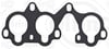 ELRING 632.700 - Manifold Contasi Emme - Vw A4-a6-a100