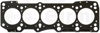 ELRING 632.121 - Silindir Kapak Contasi - Vw T4