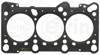 ELRING 632.565 - Silindir Kapak Contasi - Vw Passat-a4-a6