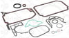 ELRING 632.740 - Takim Conta Alt - Vw A100