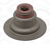 ELRING 633.550 - Supap Lastigi - Opel Antara A Insignia A - B Zafira
