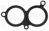 ELRING 633.291 - Manifold Contasi Emme - Bmw E36