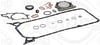 ELRING 633.330 - Takim Conta Alt - Mercedes Sprt.cdi