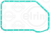 ELRING 634.061 - Sanzuman Filtre Contasi - Vw Passat-a4-a6