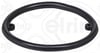 ELRING 634.380 - Yag Sogutucu Contasi - Vw Universal