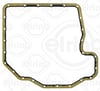 ELRING 634.450 - Karter Contasi - Bmw E34-38-39