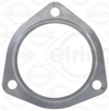 ELRING 635.290 - Egzoz Bogaz Contasi - Vw T4-golf