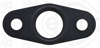 ELRING 635.432 - Turbo Contasi - Bmw E81-e87-e88-e90-e91-e92-e93-f20-f21-f22-f23-f30-f31