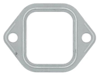 ELRING 638.951 - Egzoz Manifold Conta - Av E2000-f8-f9-f90-f2000-foc-hocl-lion`s City-m90-ng-nl-nü-sl-sr-tga-ül