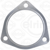 ELRING 643.520 - Egzoz Manifold Conta - Vw Passat-a4-a6