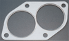 ELRING 644.230 - Egzos Bogaz Contasi - Opel Astra F-g