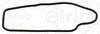 ELRING 645.850 - Termostat Yuva Contasi - Opel Frontera