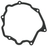 ELRING 646.830 - Vakum Pompa Contasi - Mercedes Bm