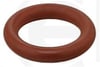 ELRING 647.740 - Conta - Vw Universal