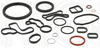 ELRING 648.330 - Takim Conta Alt - Bmw F20-f21-f22-f23-f45-f46-f30-f31-f34-f32-f33-f36-f10-f11-g30-g31-g11-g12-x1 F48-x