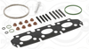 ELRING 648.640 - Turbo Sarj Conta Takimi - Bmw F20 Lci-f21 Lci-f22 Lci-f23 Lci-f30lci-f31 Lci-f35 Lci-4f32-f32 Lci-f36 Gran Cou