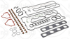 ELRING 648.560 - Silindir Kapak Contasi - Bmw E70-e71-e72